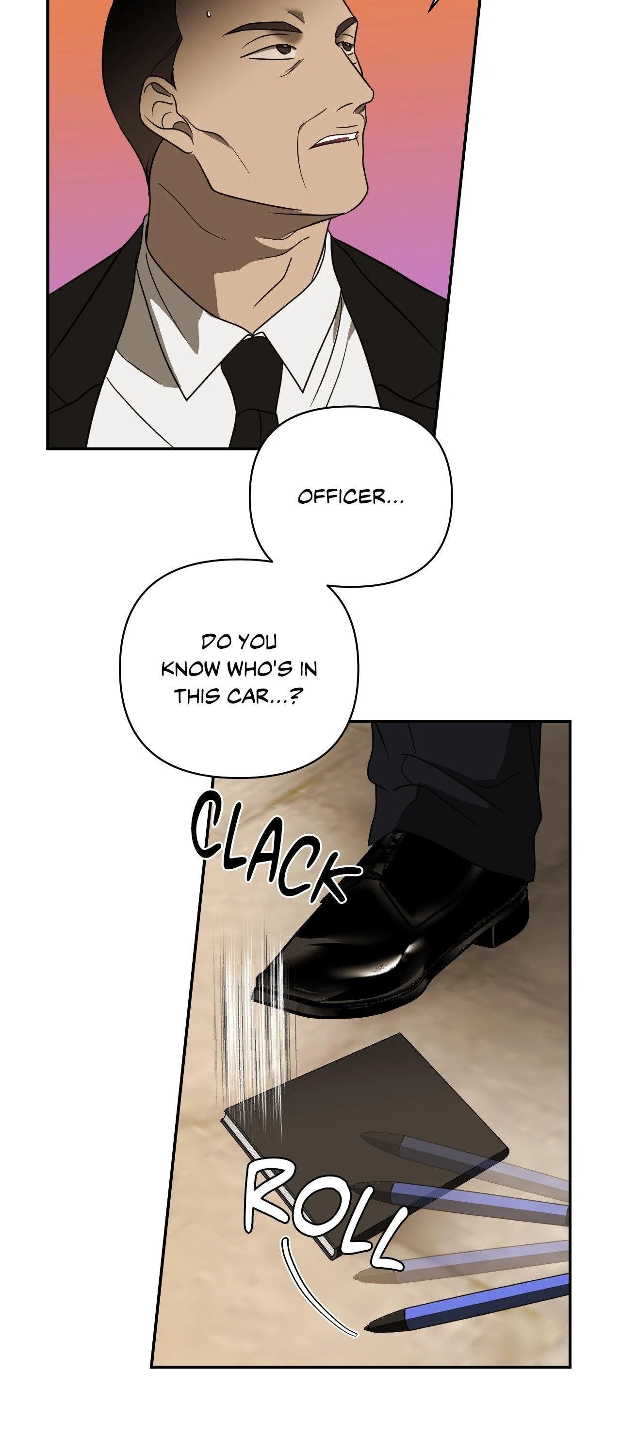 Shutline, Chapter 101 image 23